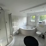 Lueneburger Heide Мунстер