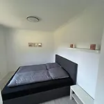 Дом отдыха Lueneburger Heide Мунстер