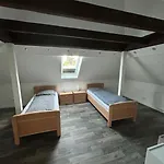 Lueneburger Heide * Мунстер